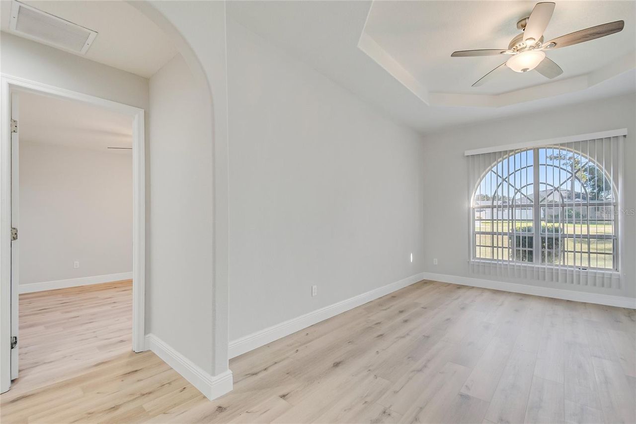 11614 LAKE KATHERINE CIRCLE — photo 18