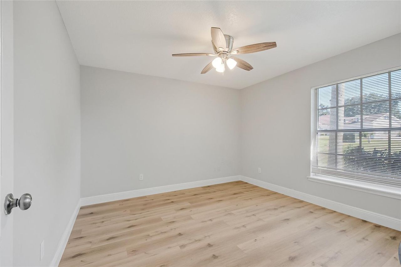 11614 LAKE KATHERINE CIRCLE — photo 19