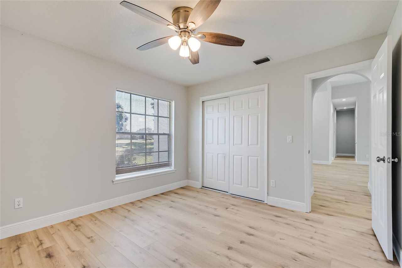 11614 LAKE KATHERINE CIRCLE — photo 20