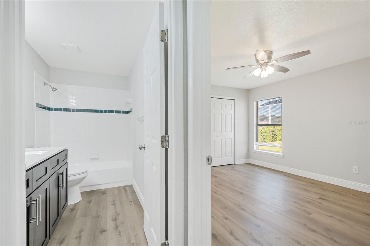 11614 LAKE KATHERINE CIRCLE — photo 21