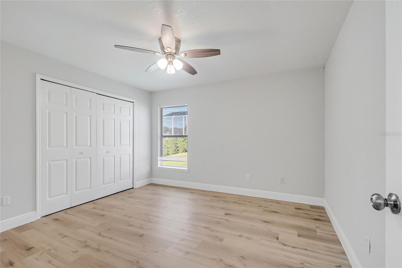 11614 LAKE KATHERINE CIRCLE — photo 22