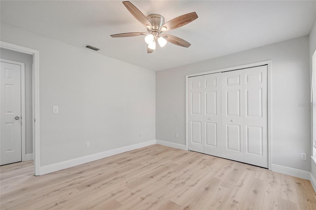 11614 LAKE KATHERINE CIRCLE — photo 23