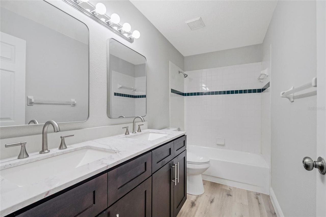 11614 LAKE KATHERINE CIRCLE — photo 24
