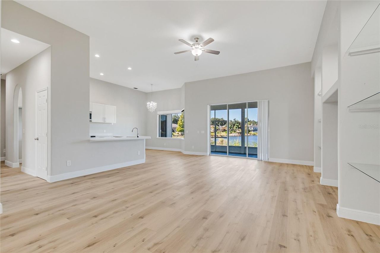 11614 LAKE KATHERINE CIRCLE — photo 25