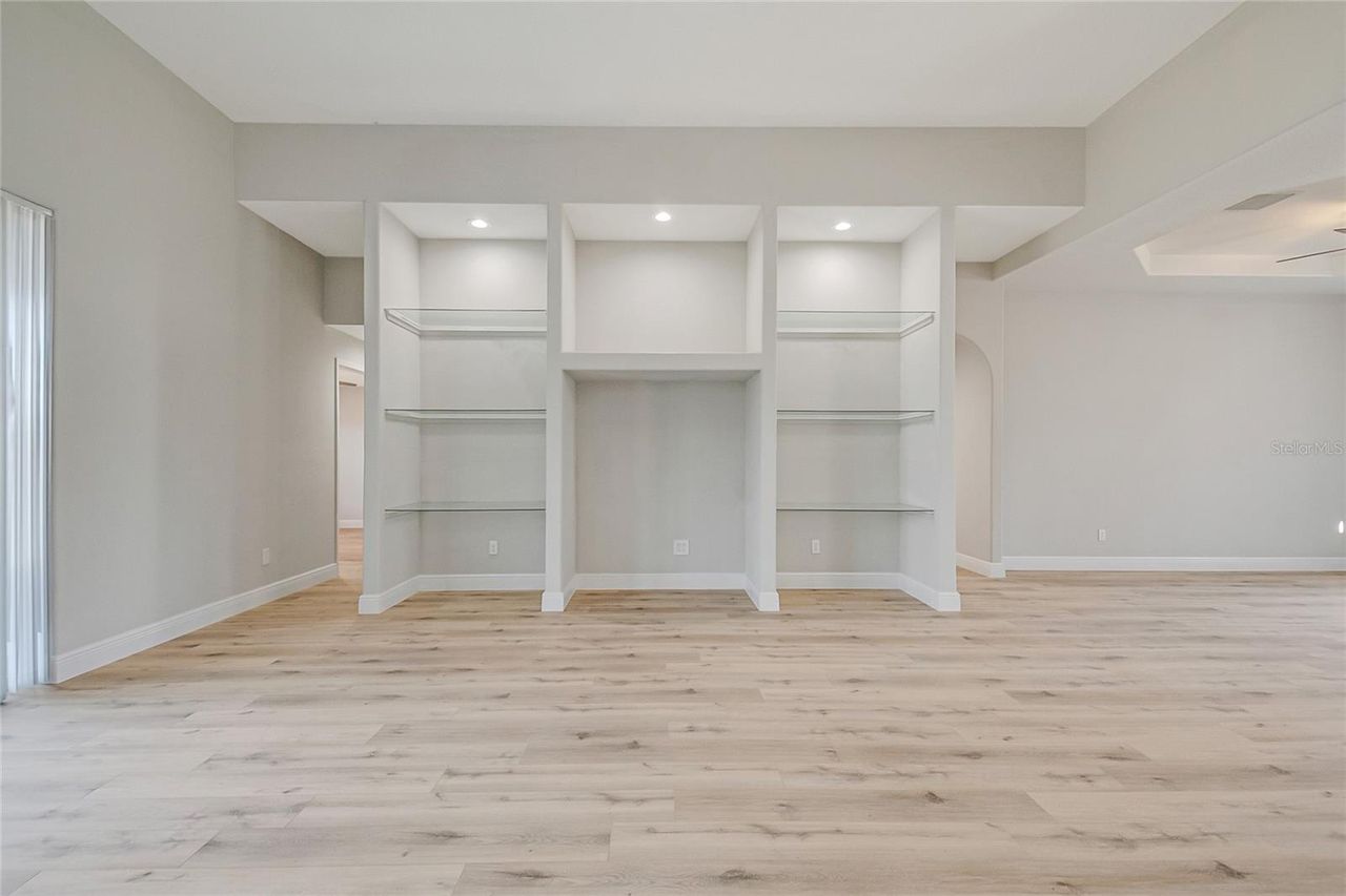 11614 LAKE KATHERINE CIRCLE — photo 26