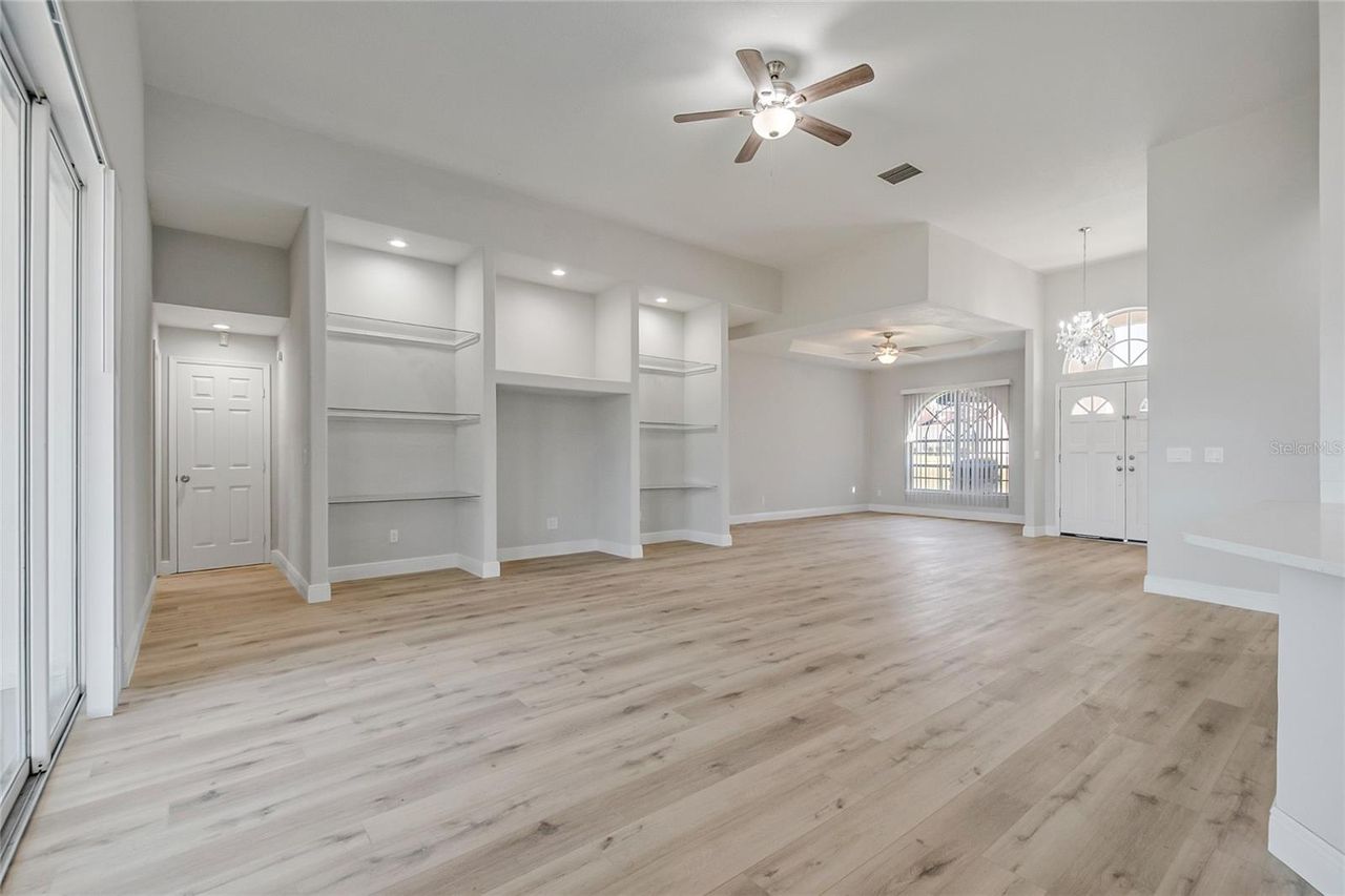 11614 LAKE KATHERINE CIRCLE — photo 27