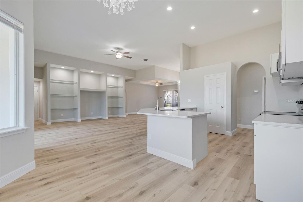 11614 LAKE KATHERINE CIRCLE — photo 28