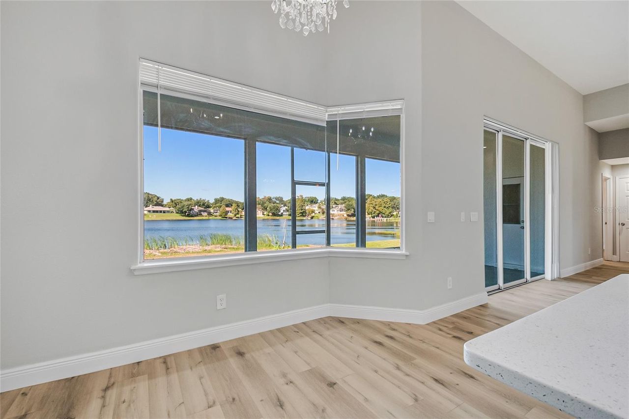 11614 LAKE KATHERINE CIRCLE — photo 29