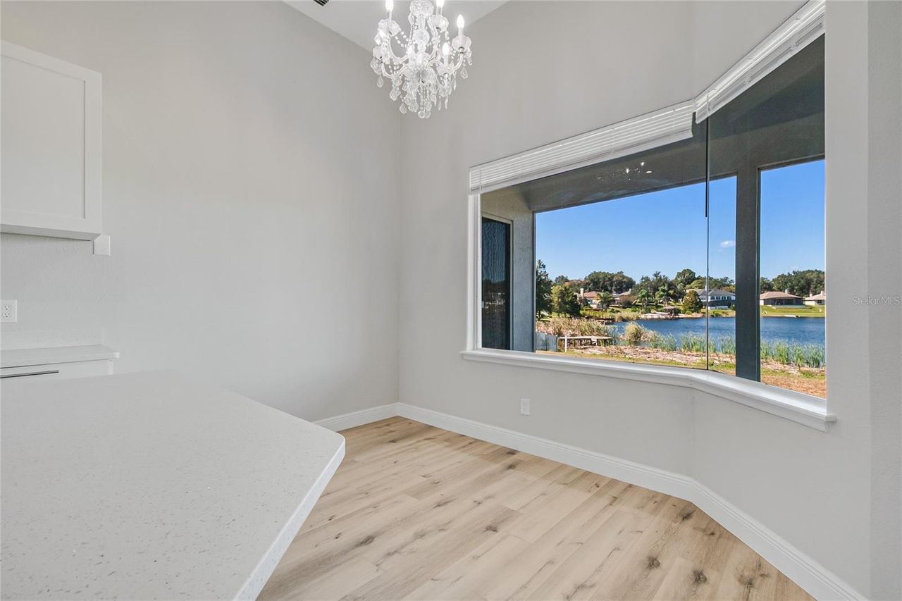 11614 LAKE KATHERINE CIRCLE — photo 30