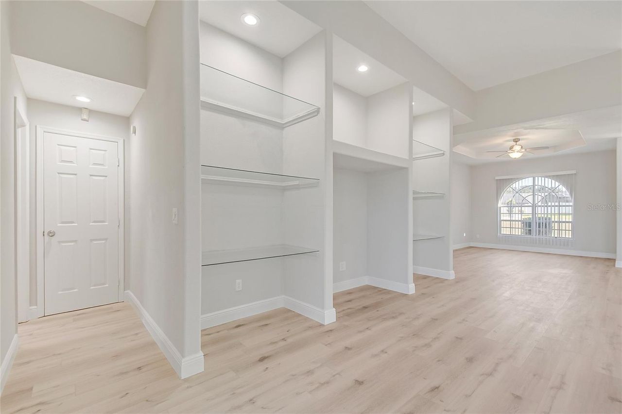 11614 LAKE KATHERINE CIRCLE — photo 31