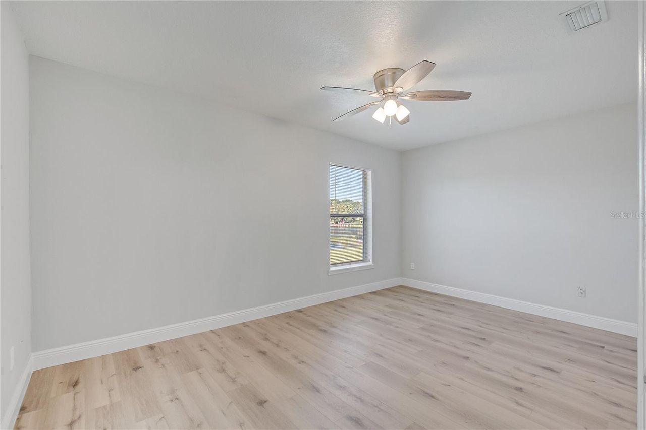11614 LAKE KATHERINE CIRCLE — photo 33