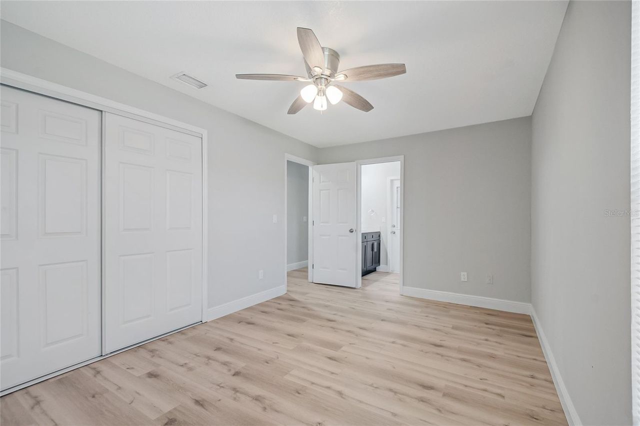 11614 LAKE KATHERINE CIRCLE — photo 34