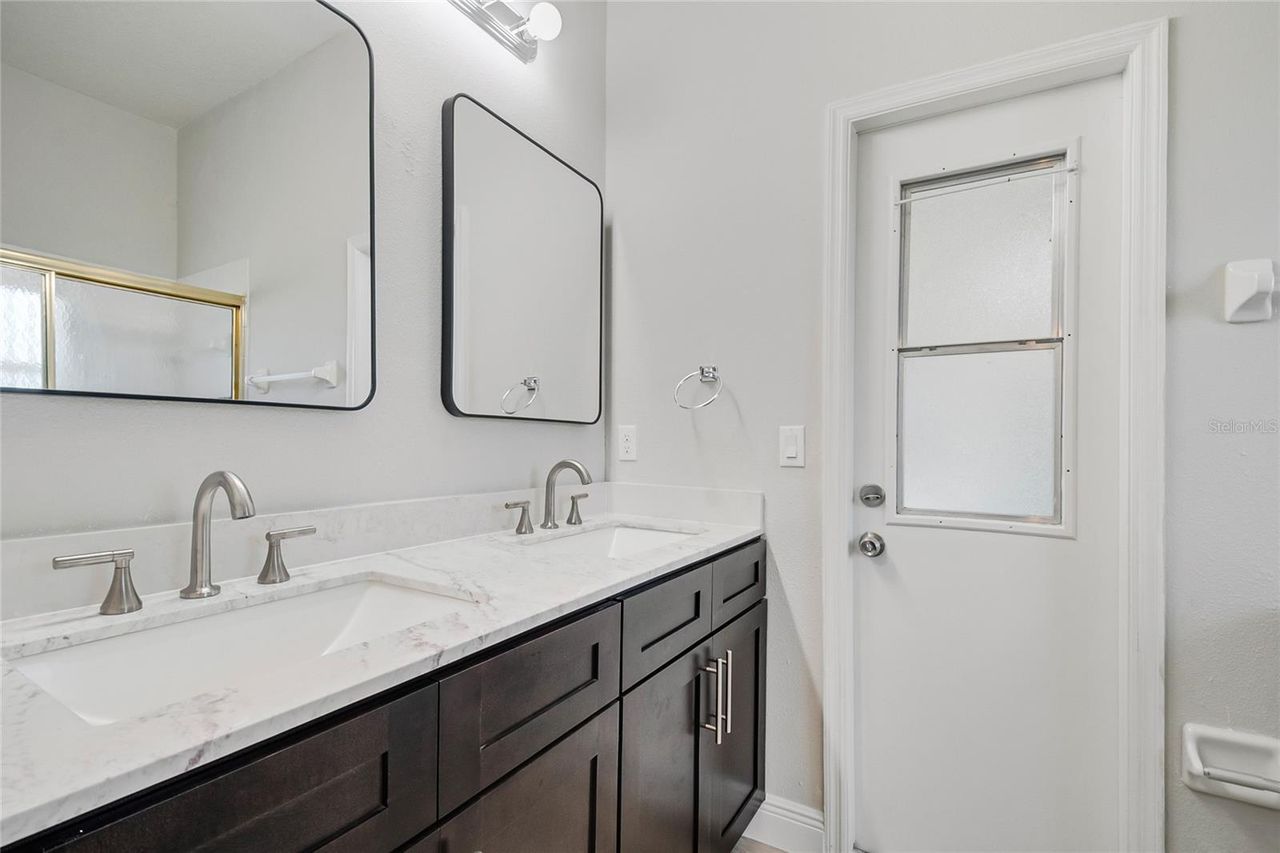 11614 LAKE KATHERINE CIRCLE — photo 35