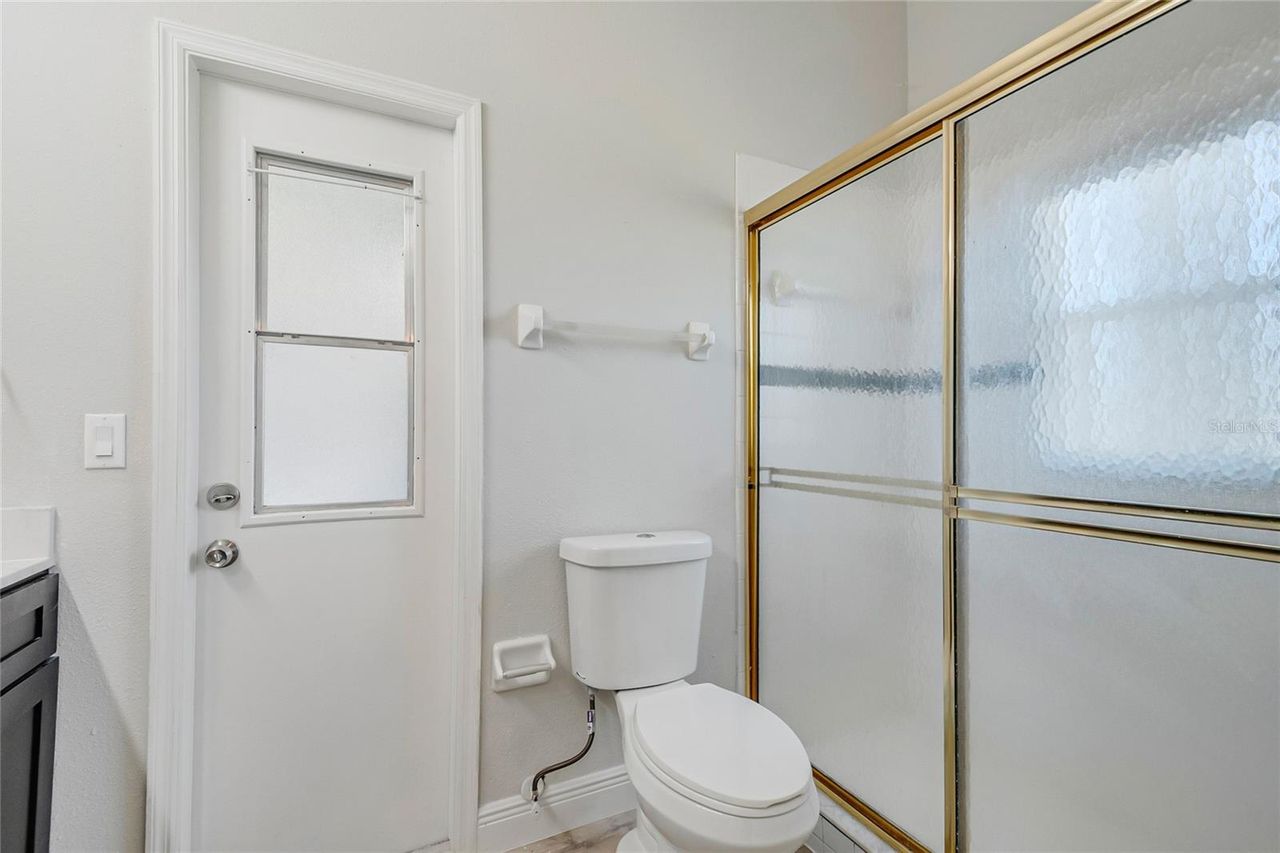 11614 LAKE KATHERINE CIRCLE — photo 36