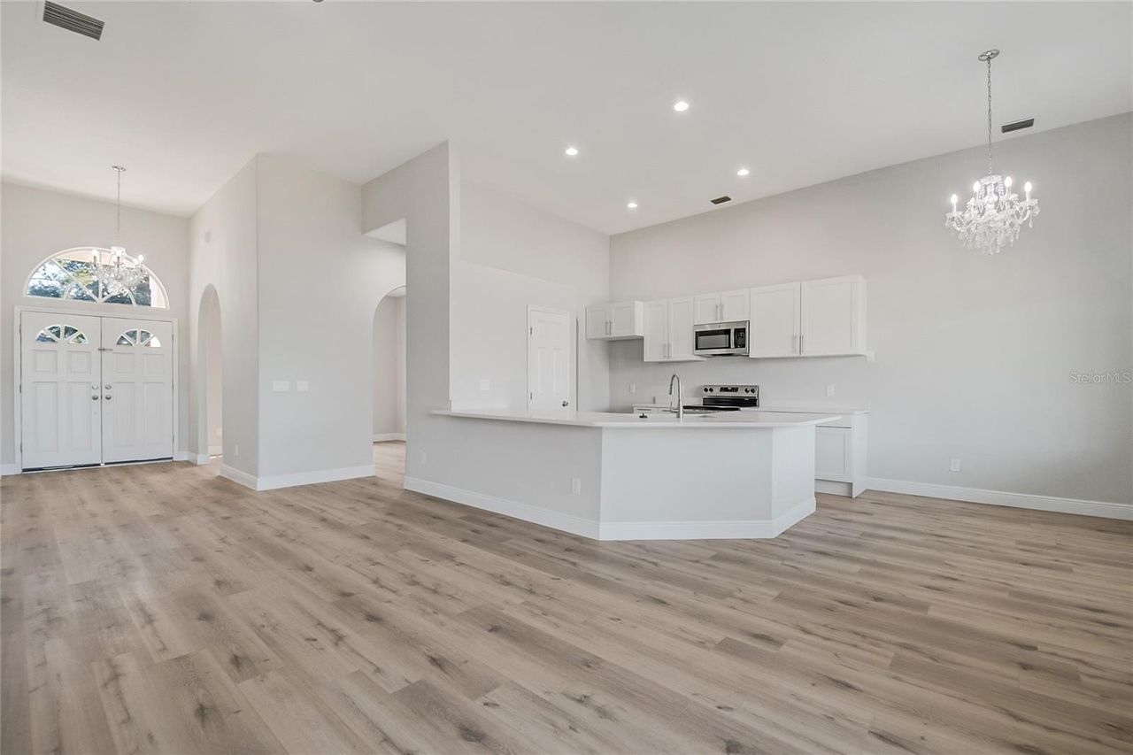 11614 LAKE KATHERINE CIRCLE — photo 37