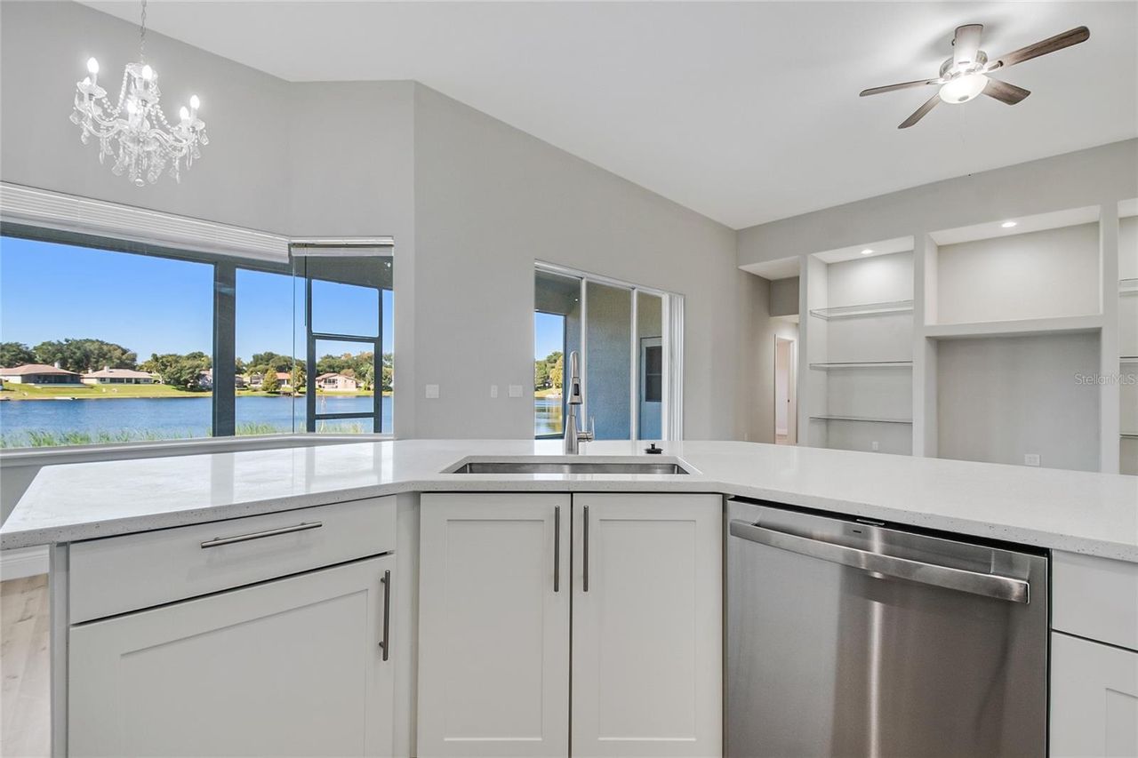 11614 LAKE KATHERINE CIRCLE — photo 40