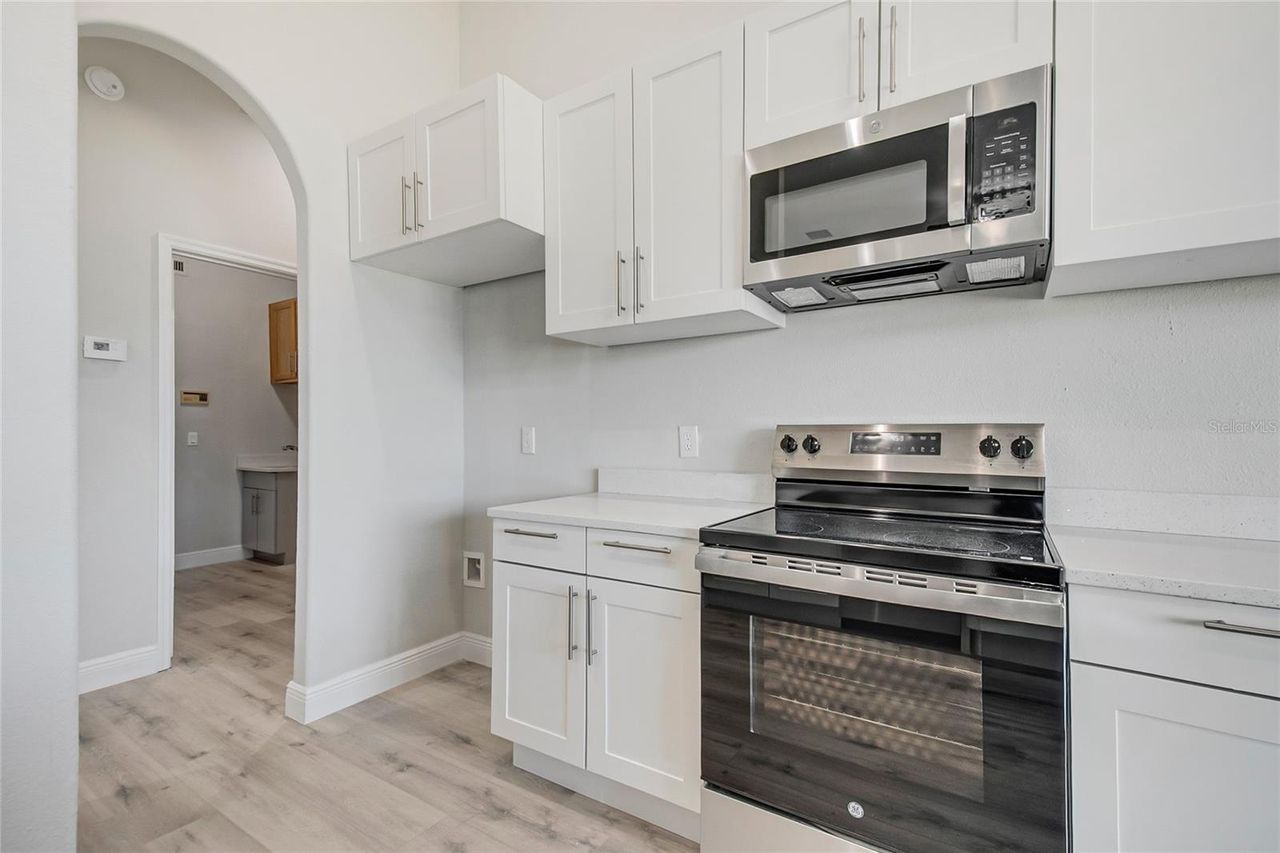 11614 LAKE KATHERINE CIRCLE — photo 41