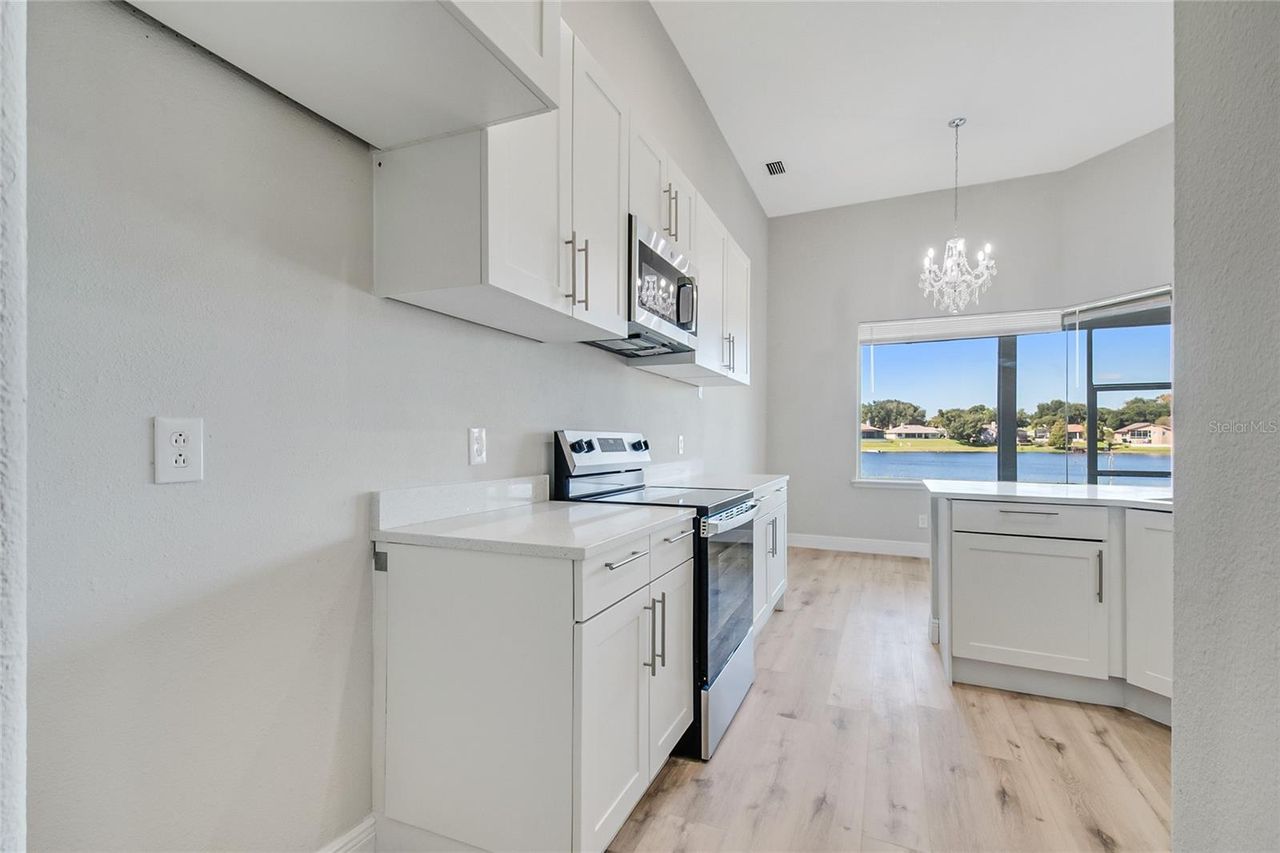 11614 LAKE KATHERINE CIRCLE — photo 42