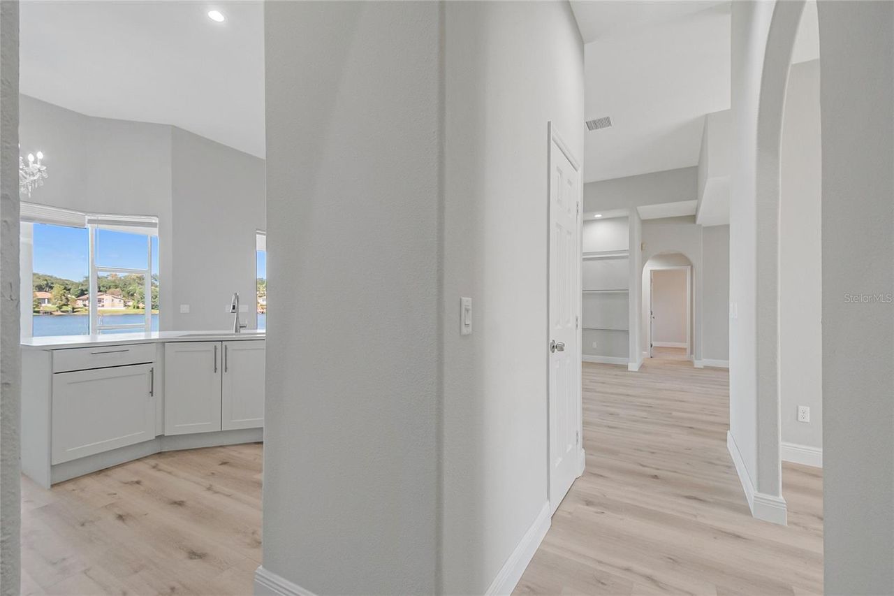 11614 LAKE KATHERINE CIRCLE — photo 43