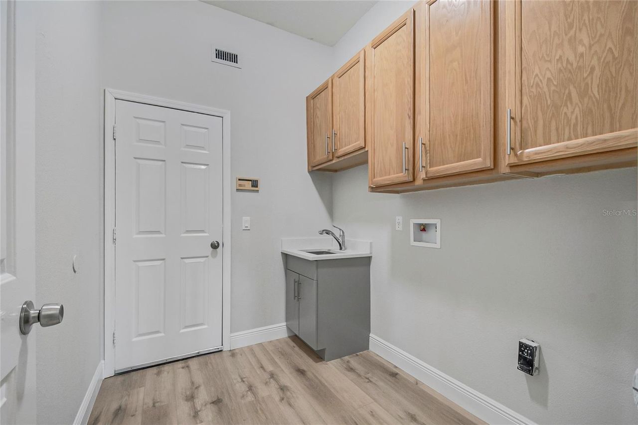 11614 LAKE KATHERINE CIRCLE — photo 44