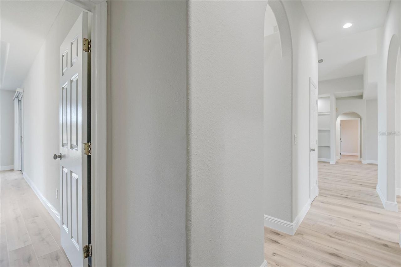 11614 LAKE KATHERINE CIRCLE — photo 45