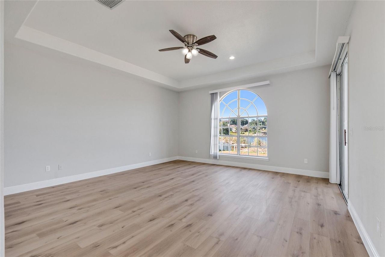 11614 LAKE KATHERINE CIRCLE — photo 46