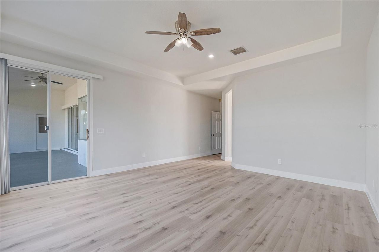 11614 LAKE KATHERINE CIRCLE — photo 47
