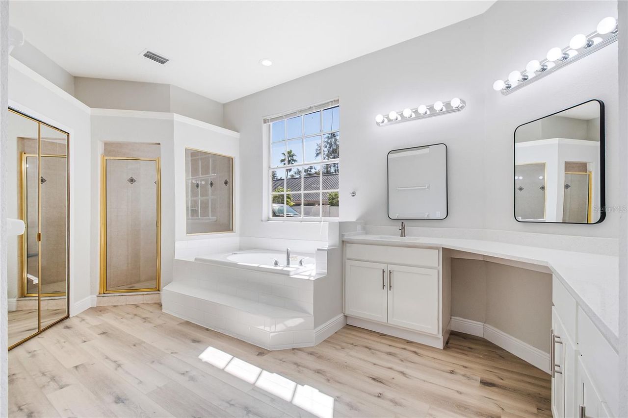 11614 LAKE KATHERINE CIRCLE — photo 48