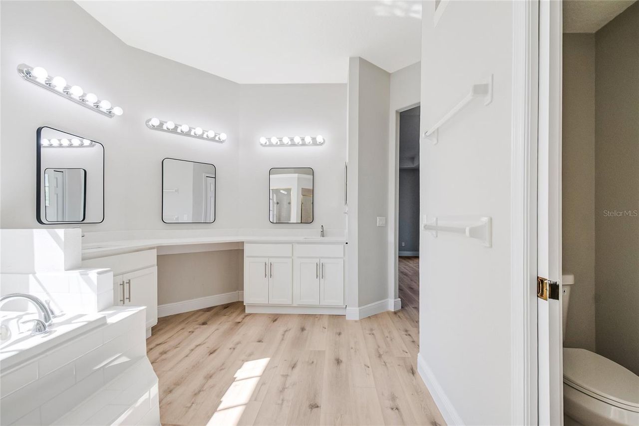 11614 LAKE KATHERINE CIRCLE — photo 49