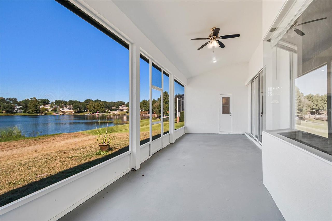 11614 LAKE KATHERINE CIRCLE — photo 50