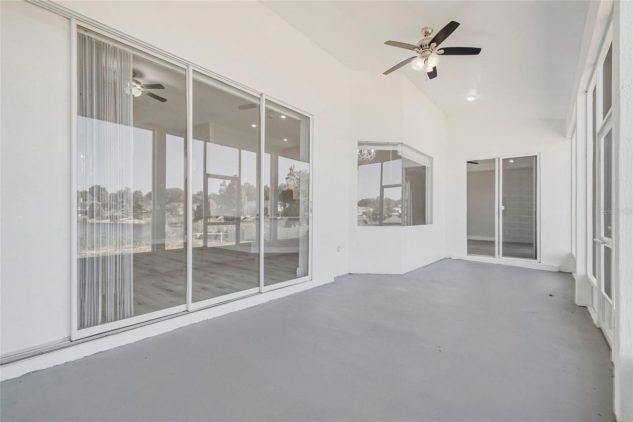 11614 LAKE KATHERINE CIRCLE — photo 51
