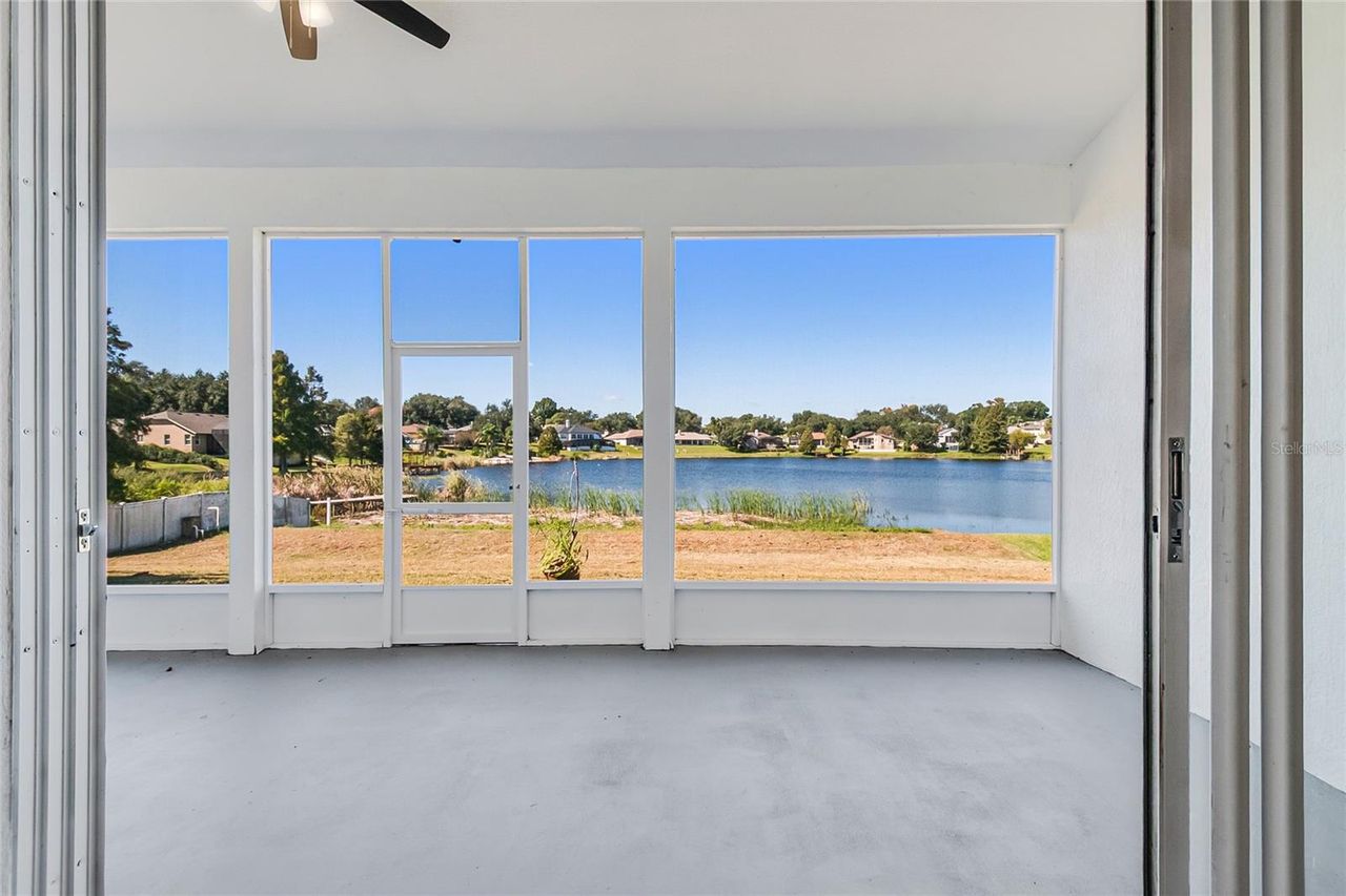 11614 LAKE KATHERINE CIRCLE — photo 52