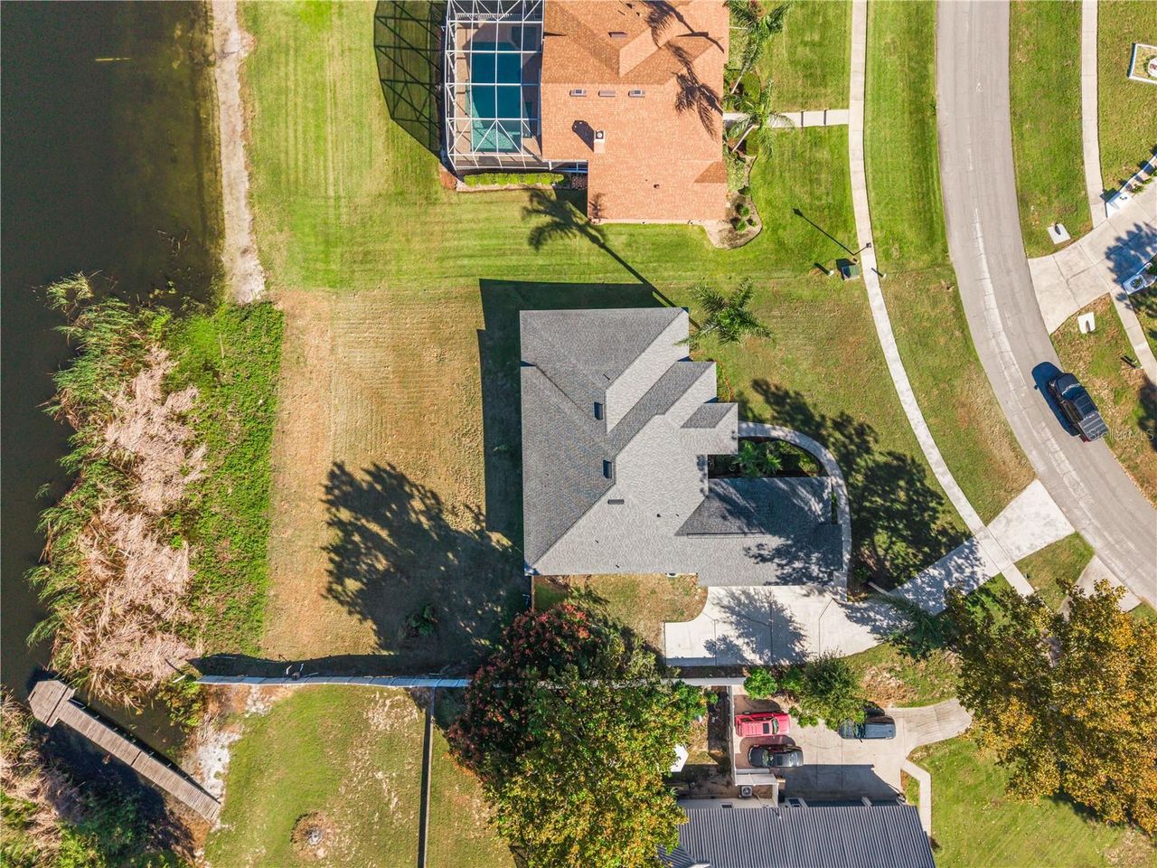 11614 LAKE KATHERINE CIRCLE — photo 53