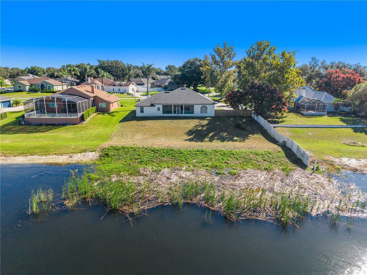 11614 LAKE KATHERINE CIRCLE — photo 55