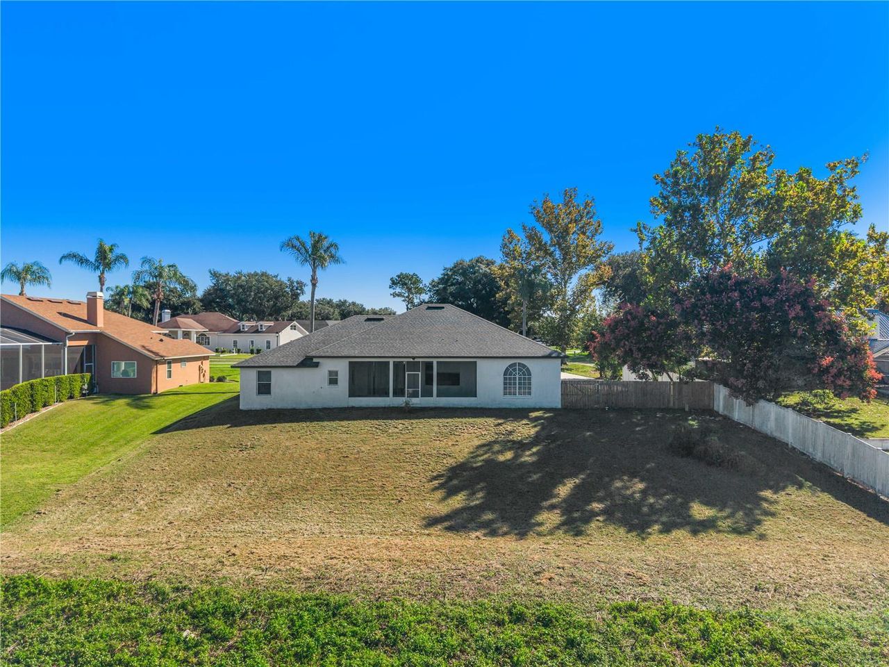11614 LAKE KATHERINE CIRCLE — photo 56