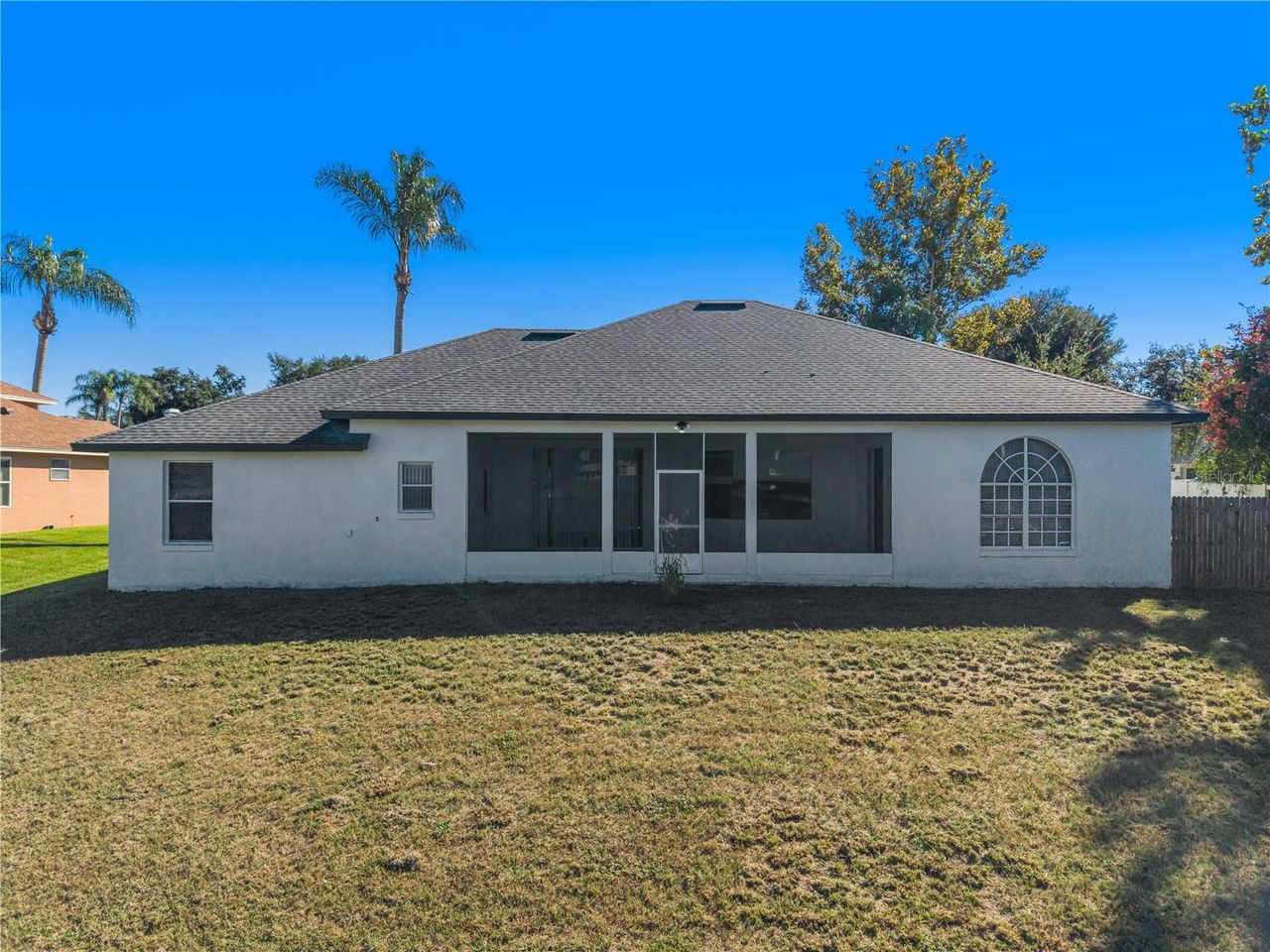 11614 LAKE KATHERINE CIRCLE — photo 57