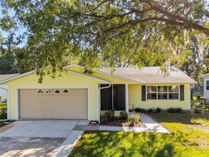 1428 NEW ABBEY AVENUE, LEESBURG, FL