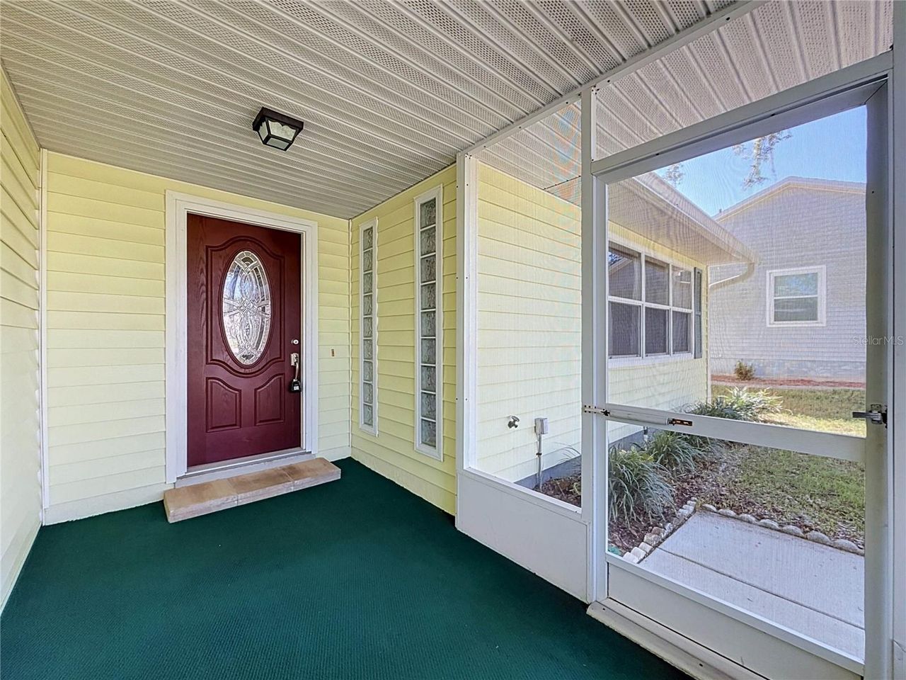 1428 NEW ABBEY AVENUE — photo 5
