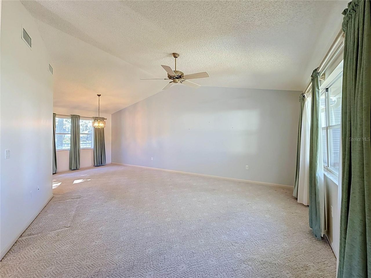 1428 NEW ABBEY AVENUE — photo 7