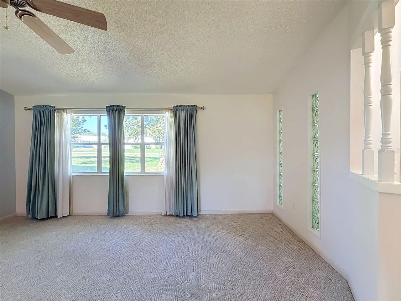 1428 NEW ABBEY AVENUE — photo 9