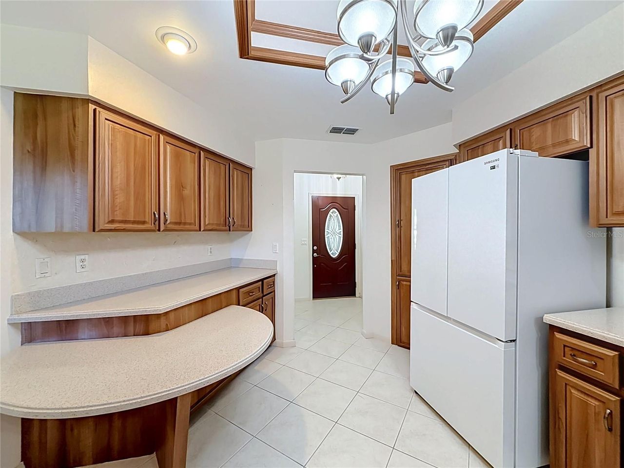 1428 NEW ABBEY AVENUE — photo 11