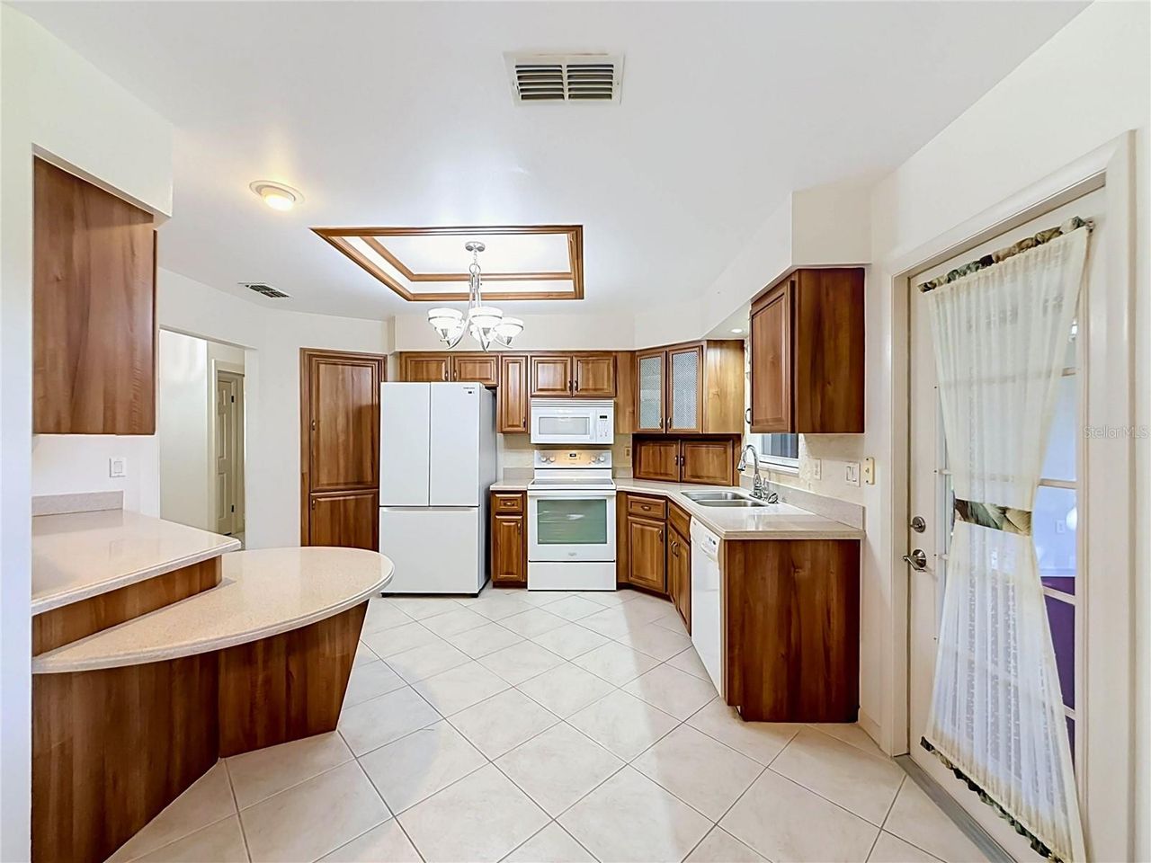 1428 NEW ABBEY AVENUE — photo 14