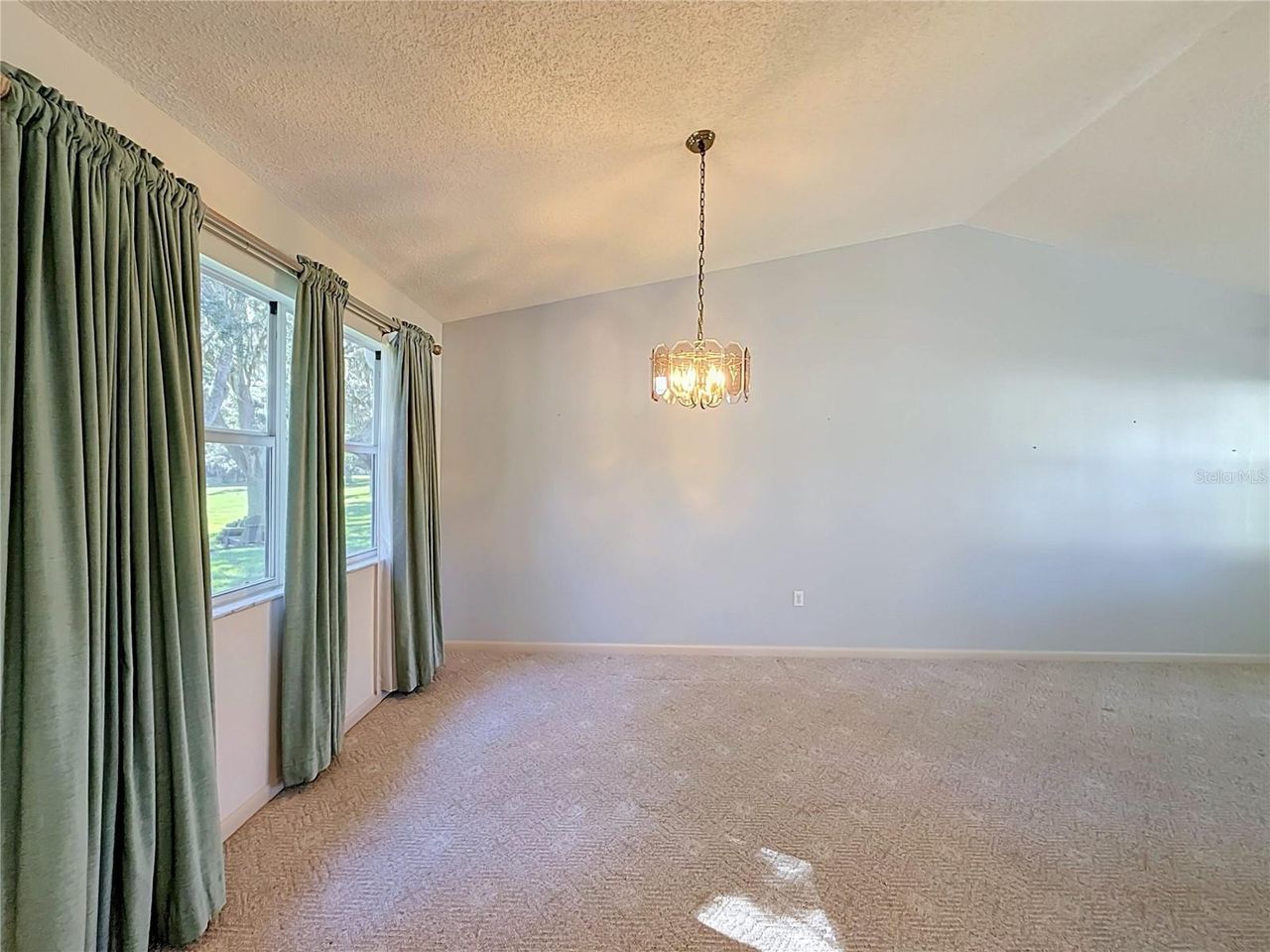 1428 NEW ABBEY AVENUE — photo 16