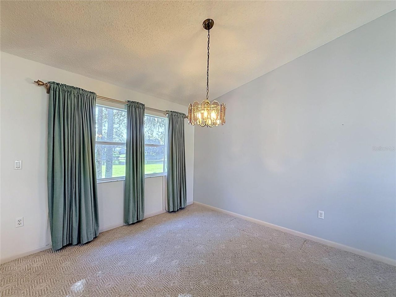 1428 NEW ABBEY AVENUE — photo 17