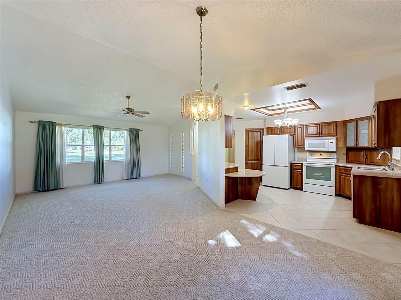 1428 NEW ABBEY AVENUE — photo 18