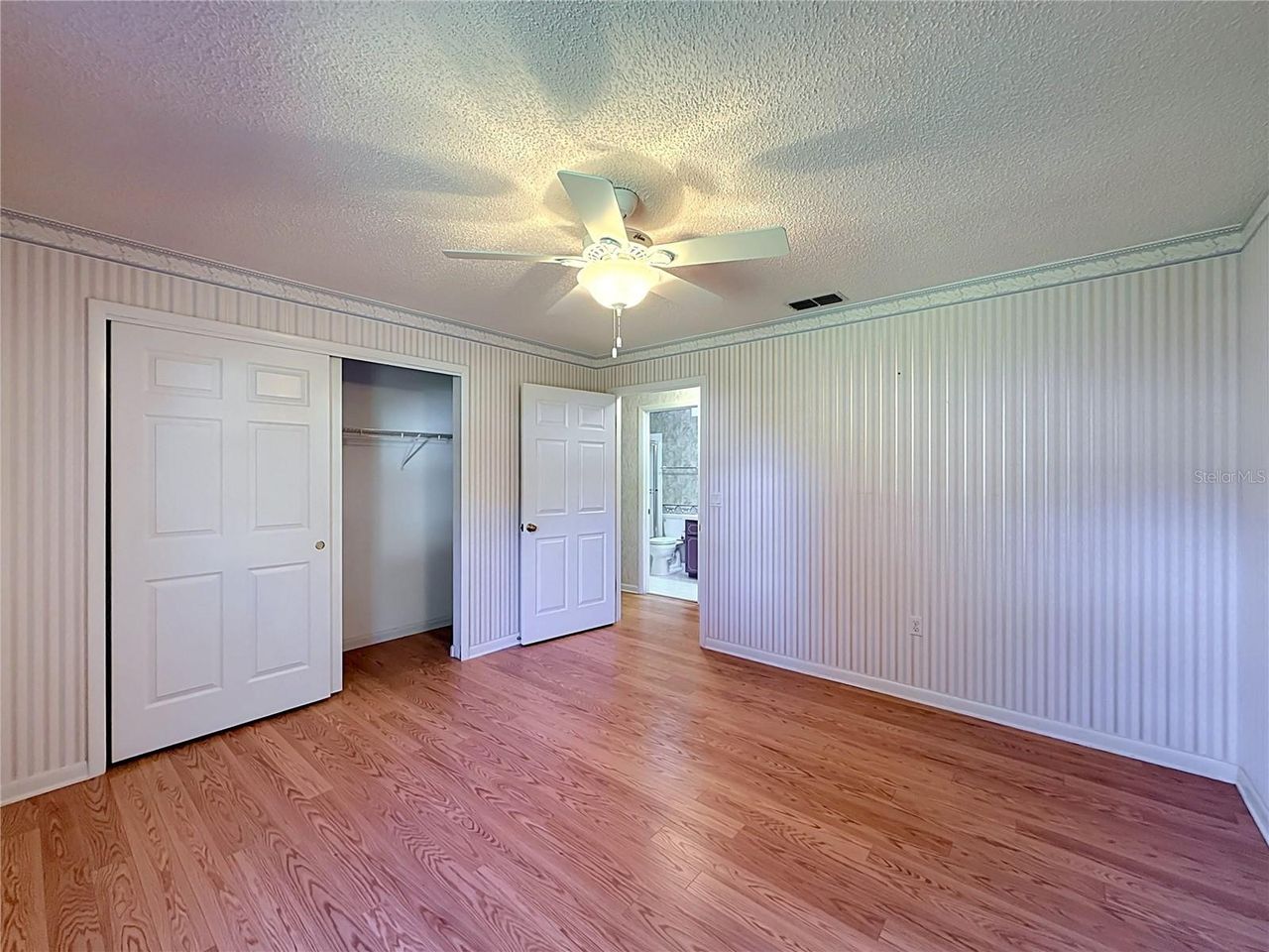 1428 NEW ABBEY AVENUE — photo 19