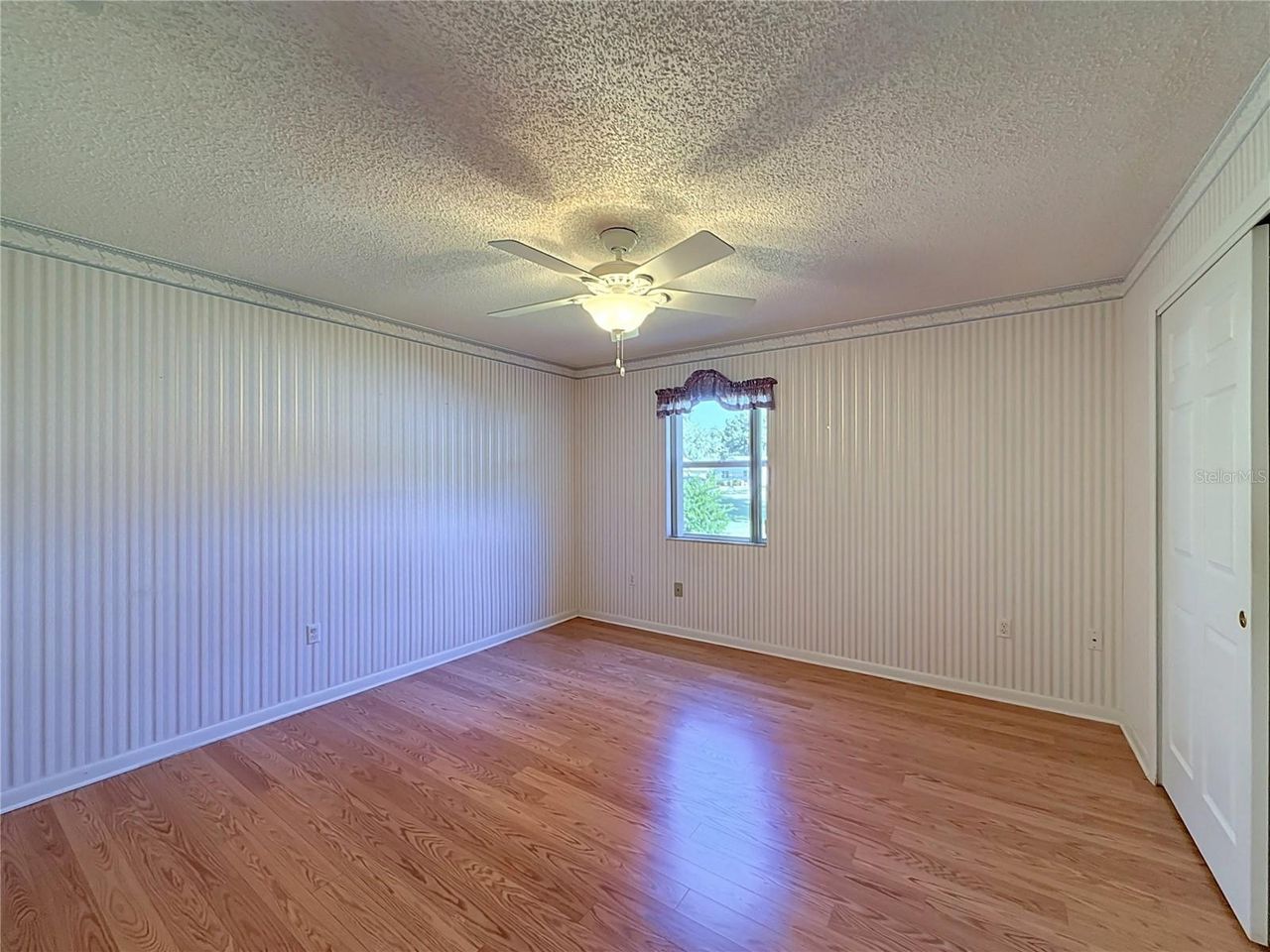 1428 NEW ABBEY AVENUE — photo 20