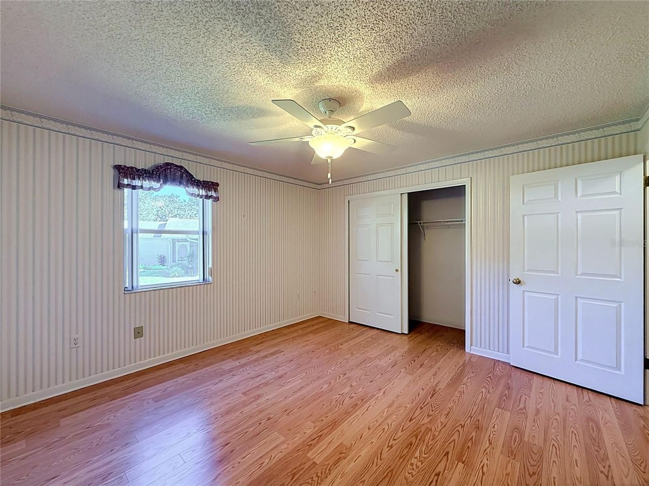 1428 NEW ABBEY AVENUE — photo 21