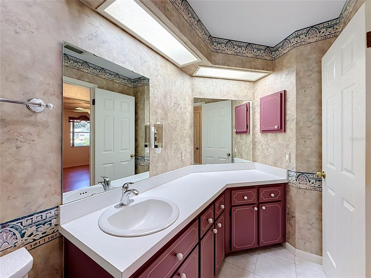 1428 NEW ABBEY AVENUE — photo 22