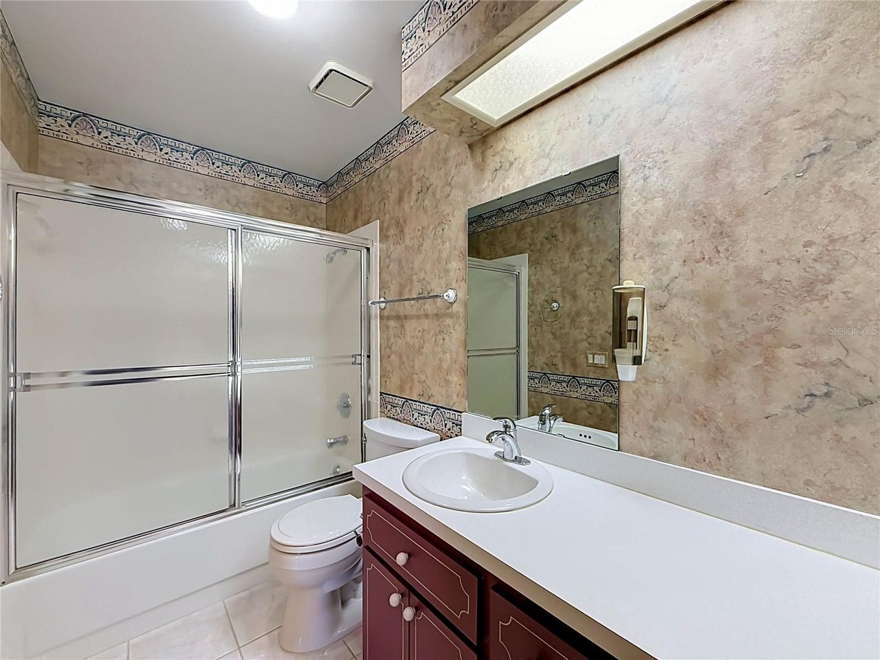 1428 NEW ABBEY AVENUE — photo 23